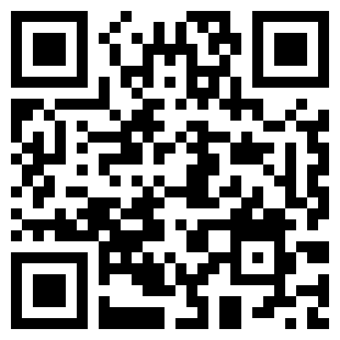 扫码下载陪圈app