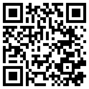 扫码下载之音app