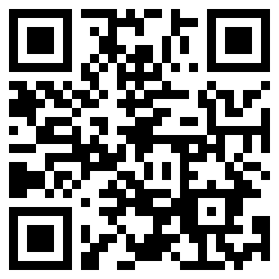 扫码下载简约99app