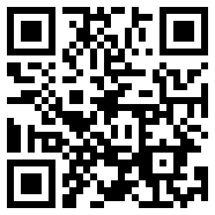 扫码下载哎呀小说