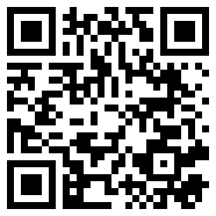 扫码下载智能优化专家