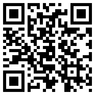 扫码下载乐小喵聊天交友软件