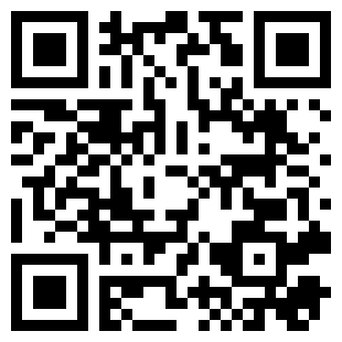 扫码下载国家队02壁纸