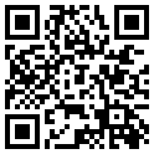 扫码下载福海好地方app