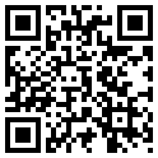 扫码下载mylapse app