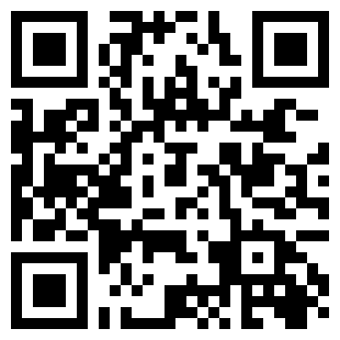 扫码下载24h社区