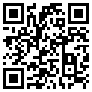 扫码下载辅助狗app