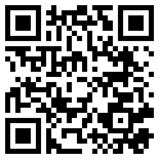 扫码下载掌种宝APP