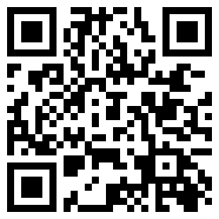 扫码下载上海国拍app