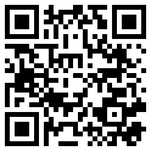 扫码下载大推荐