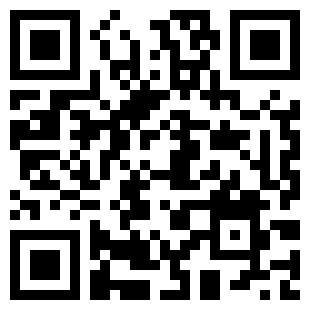 扫码下载品技云谷app