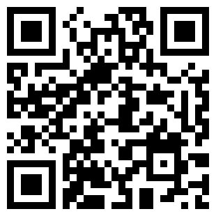 扫码下载百姓国货app