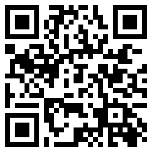 扫码下载patato聊天软件