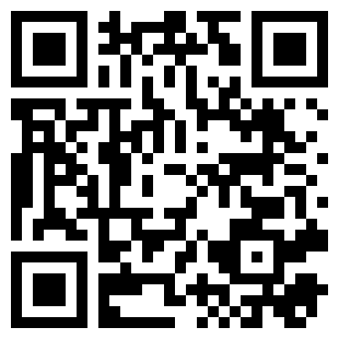 扫码下载好恋人交友软件