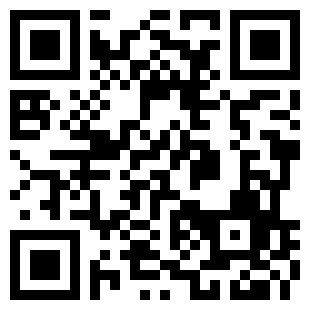 扫码下载趙少软件库1.0最新版