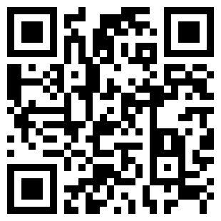 扫码下载功夫杀app官方版