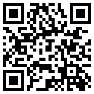 扫码下载蜜蜜爱