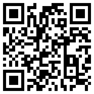 扫码下载看美(美图社区)