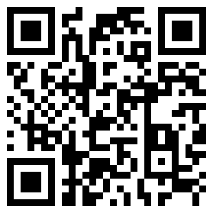 扫码下载剧情控安卓版