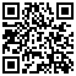 扫码下载翻滚图标安卓版