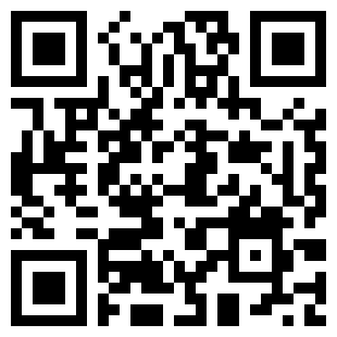 扫码下载百谷王链app