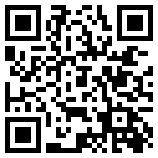 扫码下载倚米app