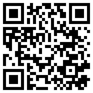 扫码下载寻迹数字藏品平台官方版