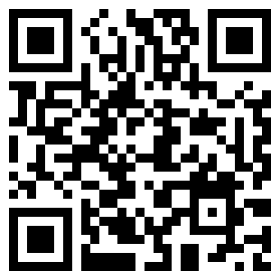 扫码下载链上艺术app