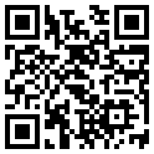 扫码下载黑洞谜塔app