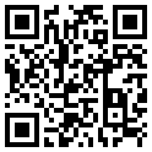 扫码下载悸动交友