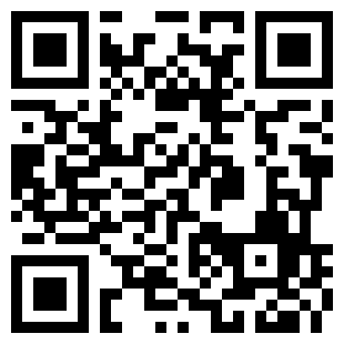 扫码下载闪照秒存助手app