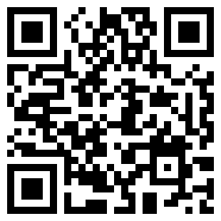 扫码下载羊了个羊修改器安卓版