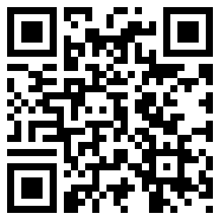 扫码下载西檬圈交友app