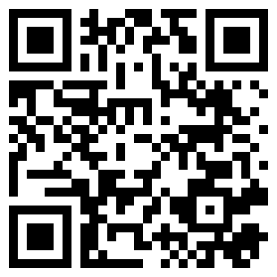 扫码下载新欢公园app2022最新版