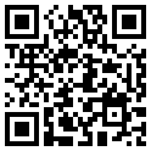 扫码下载微甜畅聊