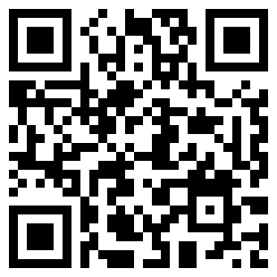 扫码下载番薯免费小说app