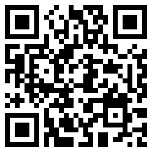 扫码下载夜沁聊天交友软件