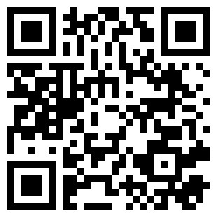 扫码下载好伴交友平台