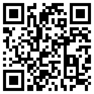 扫码下载Rafiki社交软件