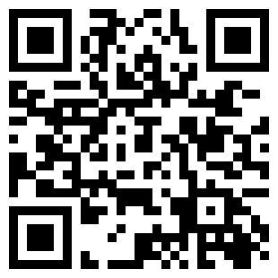 扫码下载木桶分享app2022最新版