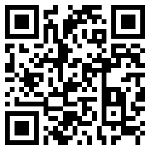 扫码下载极米社区app2022最新版