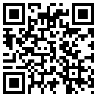 扫码下载提瓦特小助手app最新版