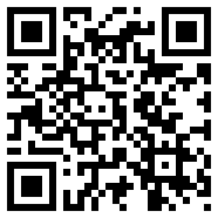 扫码下载鱼丸语音聊天交友软件