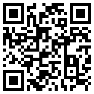 扫码下载树洞倾诉聊天交友软件