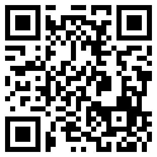 扫码下载Whatime交友软件
