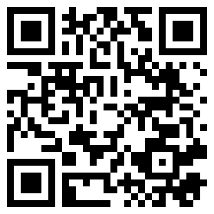 扫码下载声恋语音app官方版