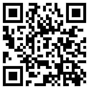 扫码下载山亭融媒体中心