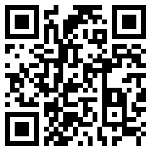 扫码下载王者荣耀一亿重名app