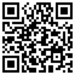 扫码下载剑阁融媒体APP