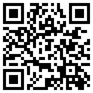 扫码下载情头匹配app